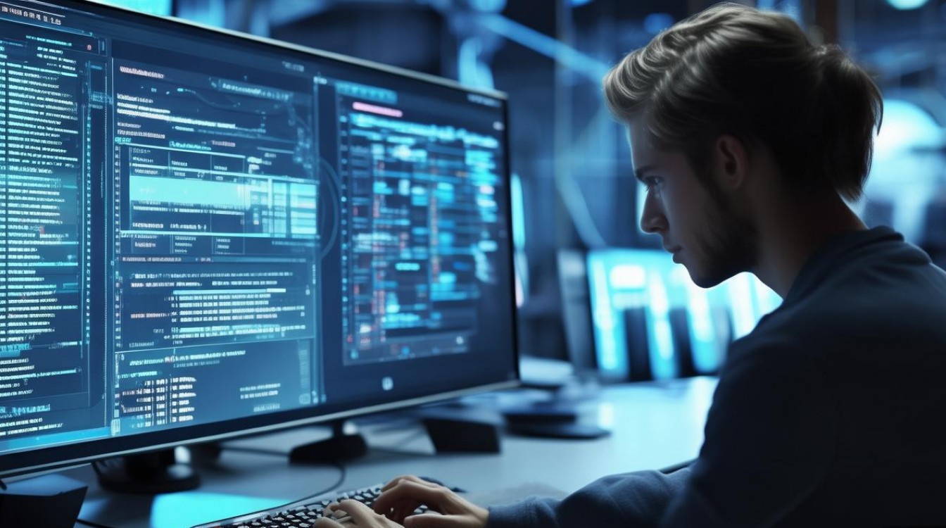 mysql中表如何创建数据项（mysql数据表怎么创建）