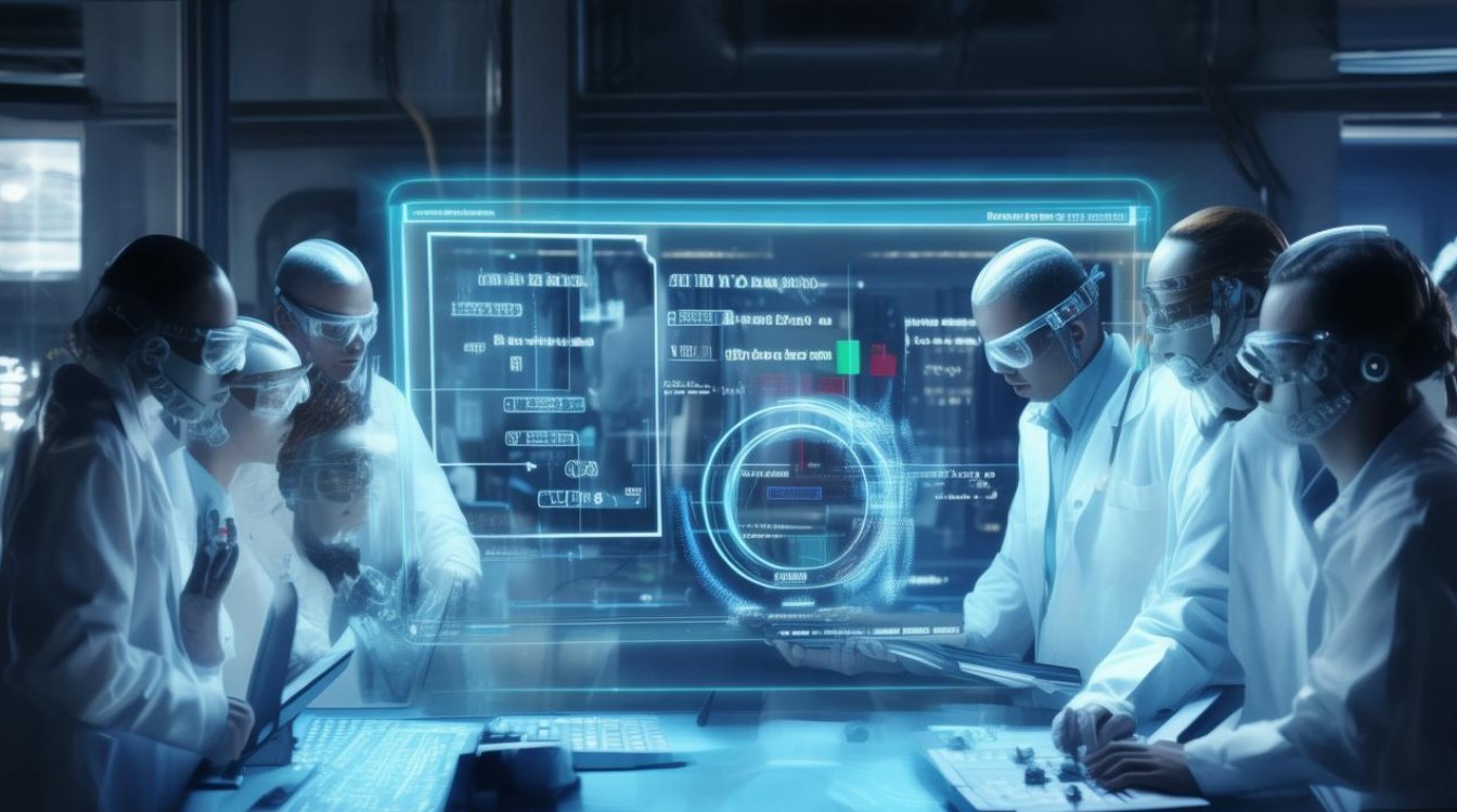 mysql数据库表删除了如何恢复数据库(mysql数据库删除后如何恢复) mysql数据库表删除了如何恢复数据库(mysql数据库删除后如何恢复)