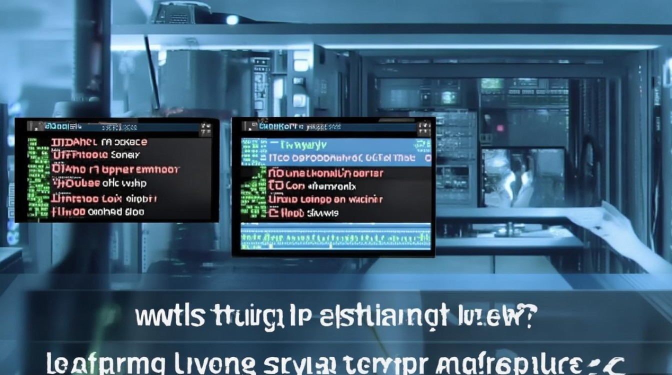 linux怎么设置备份服务器(linux服务器备份方法) linux怎么设置备份服务器(linux服务器备份方法)