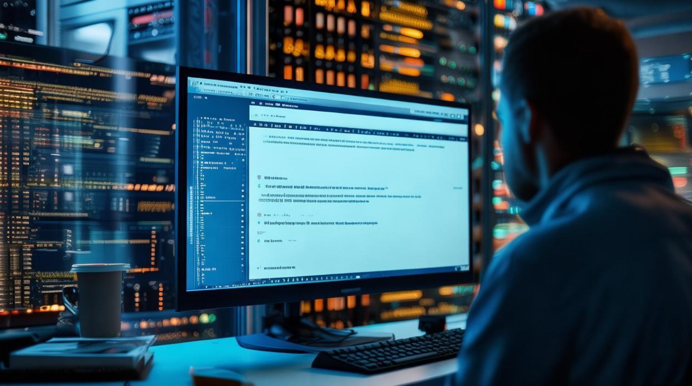 CentOS7如何添加规则(centos7怎么配置) CentOS7如何添加规则(centos7怎么配置)