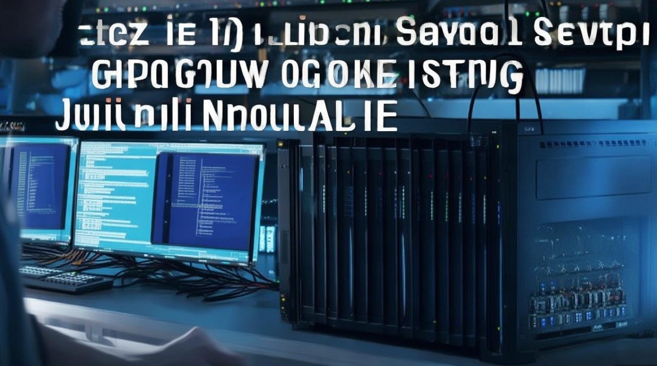 linux怎么设置备份服务器(linux服务器备份方法) linux怎么设置备份服务器(linux服务器备份方法)