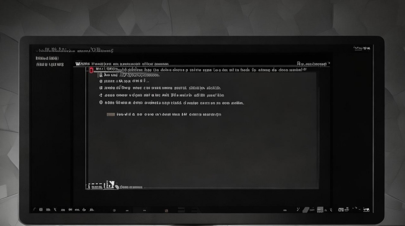 linux怎么连接本地服务器地址(linux怎么连接本地服务器地址命令) linux怎么连接本地服务器地址(linux怎么连接本地服务器地址命令)