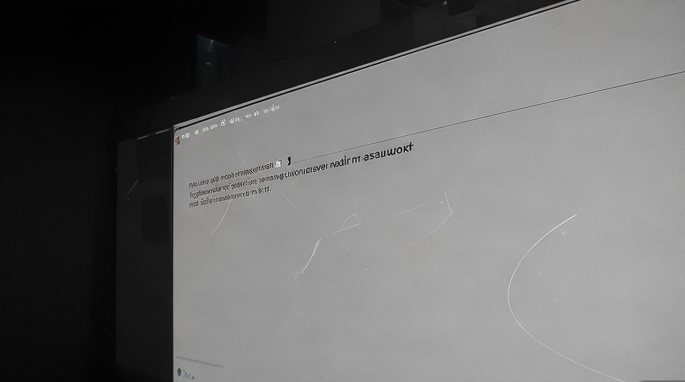 linux怎么连接本地服务器地址(linux怎么连接本地服务器地址命令) linux怎么连接本地服务器地址(linux怎么连接本地服务器地址命令)