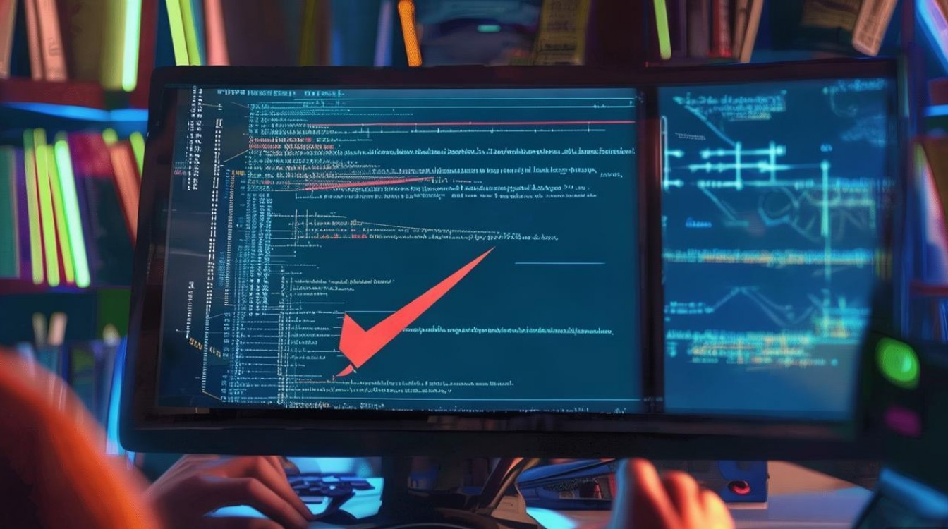jsp如何获取redis的value（jsp获取response）
