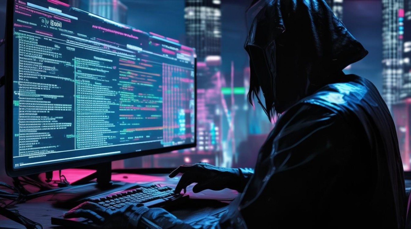 mssql2008提权开启1433（msf mysql提权）