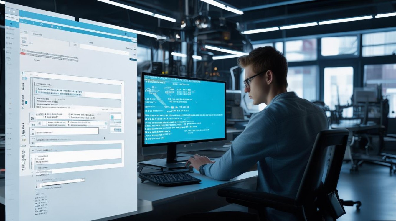 4A如何连mysql数据库（mysql55连接数据库）