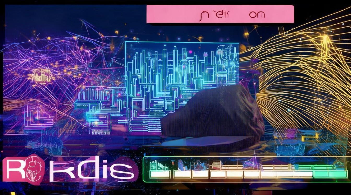redis如何配合增删改查(redis 加一) redis如何配合增删改查(redis 加一)
