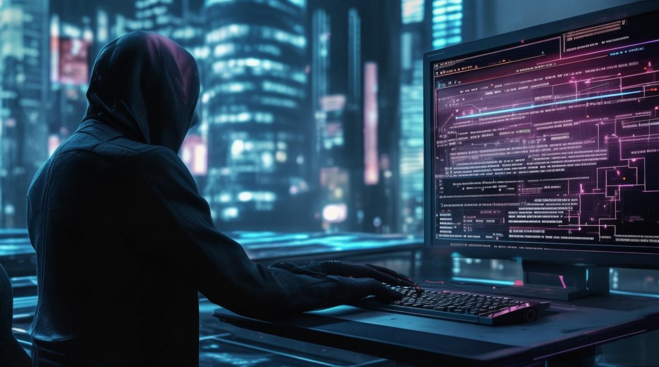 mssql2008提权开启1433（msf mysql提权）