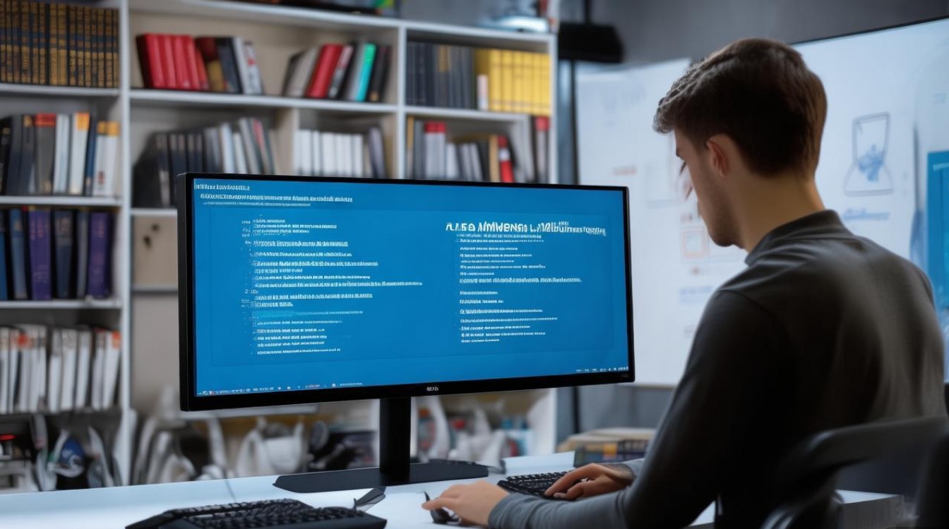 4A如何连mysql数据库（mysql55连接数据库）