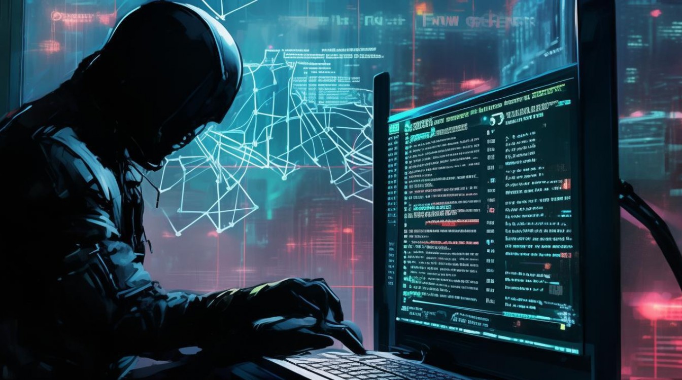 mssql2008提权开启1433（msf mysql提权）