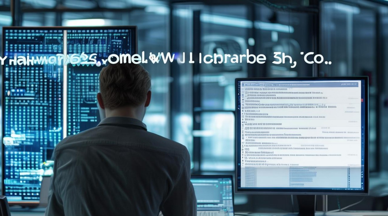 4A如何连mysql数据库（mysql55连接数据库）