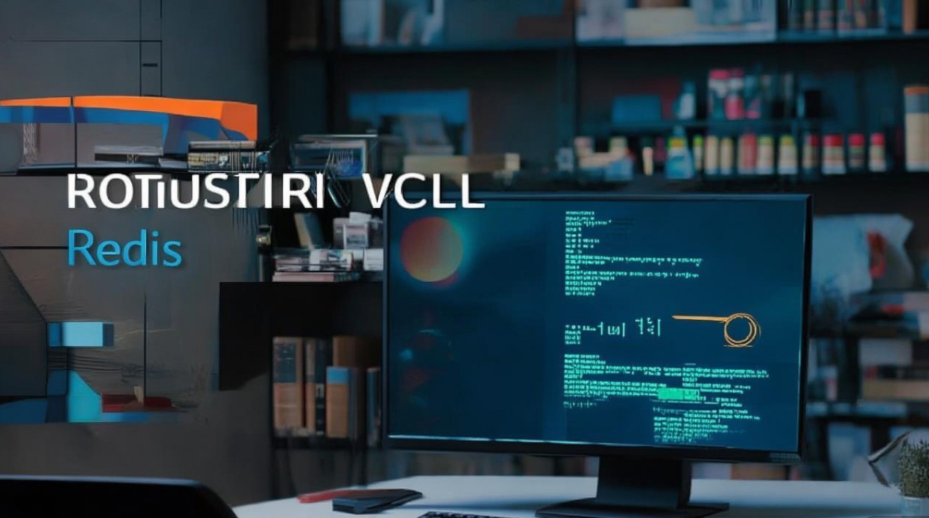jsp如何获取redis的value（jsp获取response）