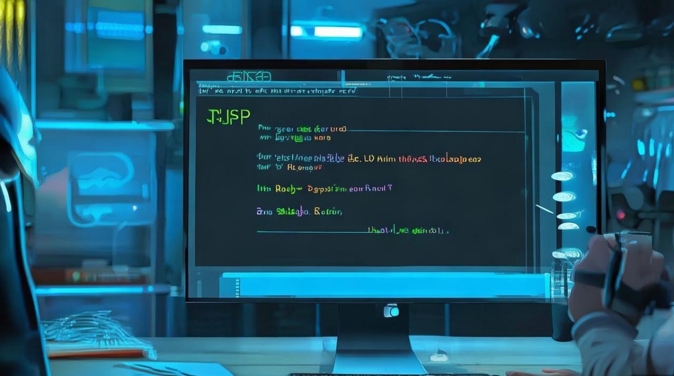 jsp如何获取redis的value（jsp获取response）
