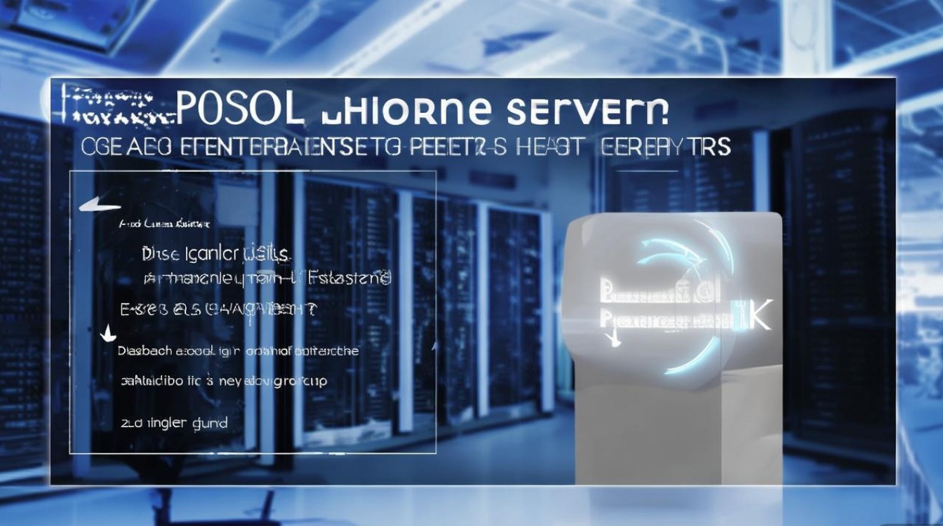 postgresql镜像的简单介绍