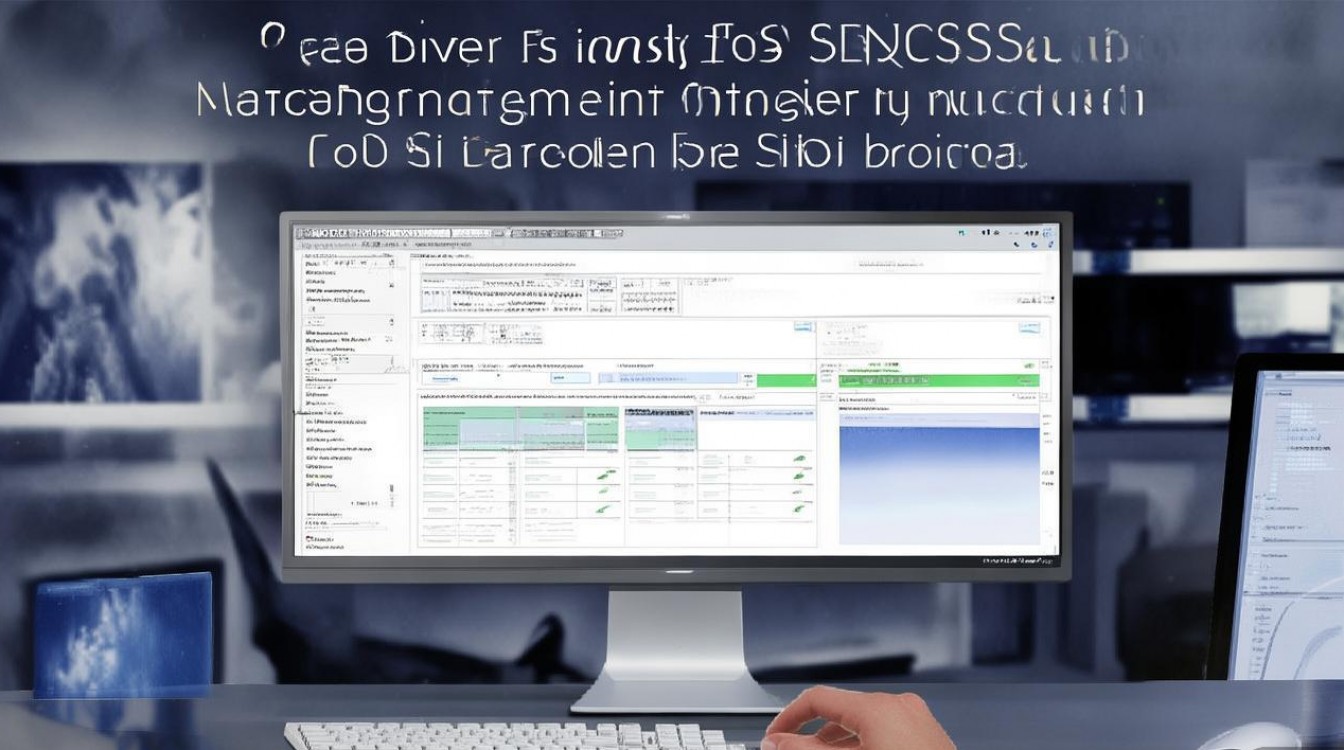 管理mssql2008的工具（sql 2016管理工具）