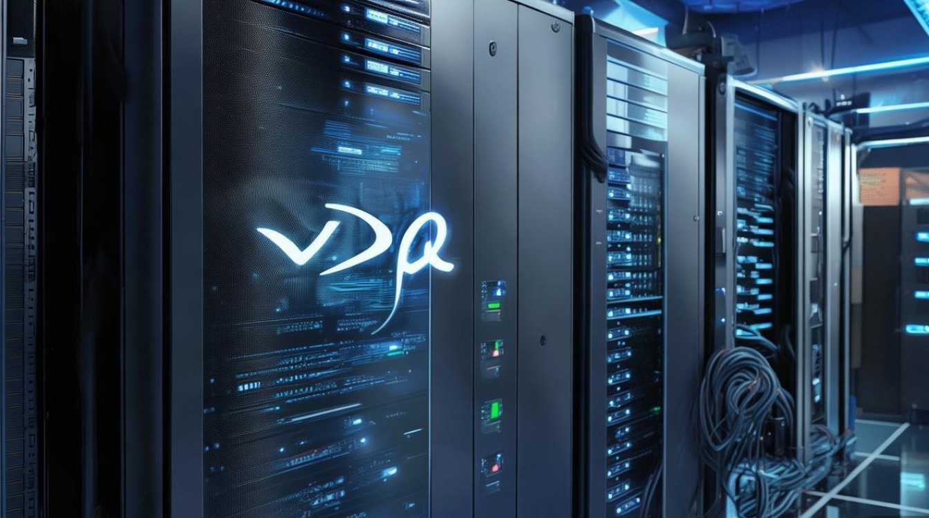 包含postgresql存储服务器的词条