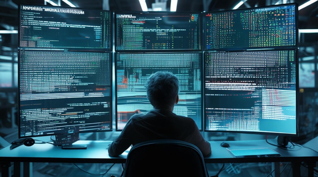 mysqlsql语句如何制造一千条数据（mysql生成一万条uuid）