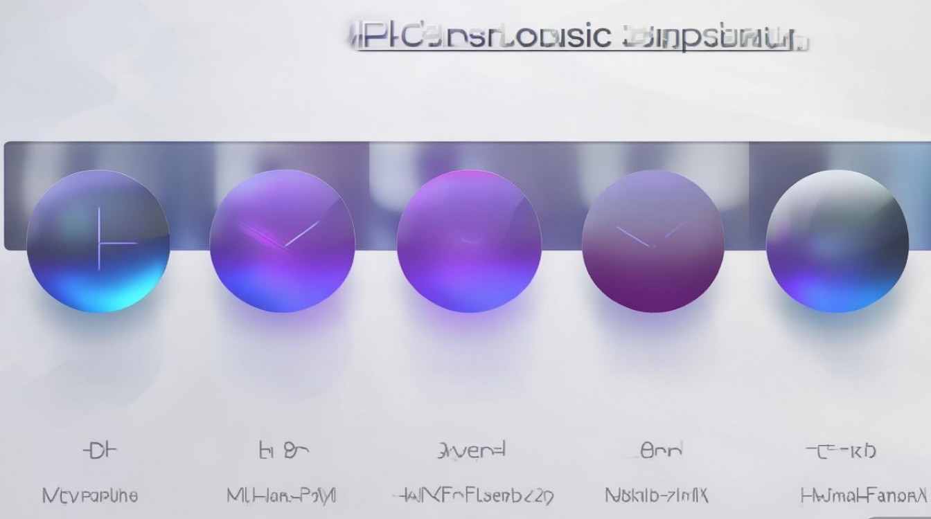 css制作音乐播放列表（css制作播放器图标）