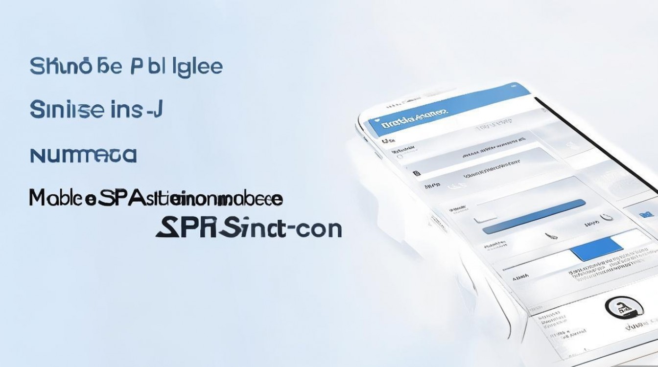 Asp手机签到如何绑定一台手机（asp手机签到如何绑定一台手机号码）