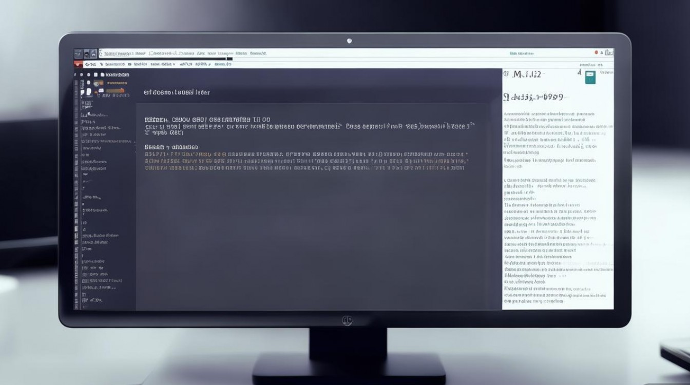 如何去掉redis密码（rediscli 密码）