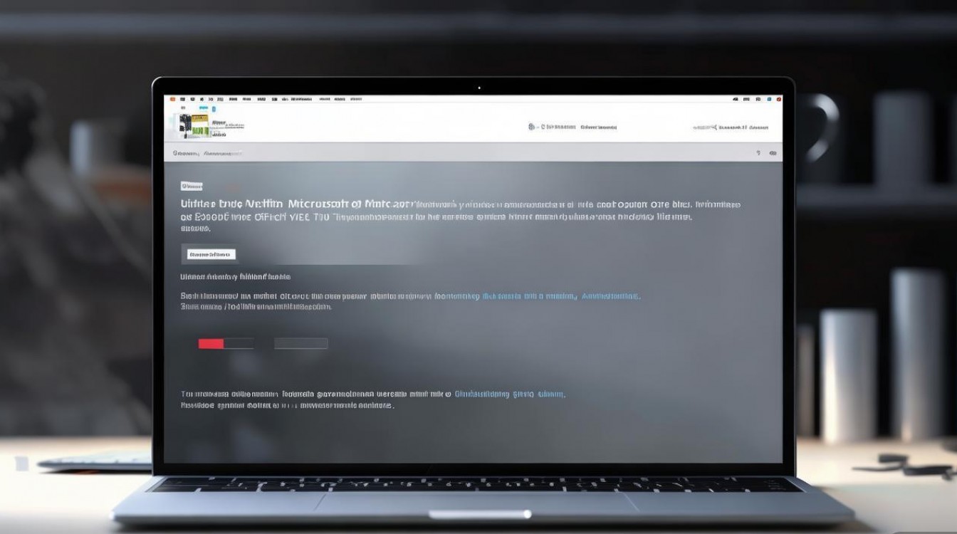 笔记本激活office密钥在哪（笔记本激活office产品密钥）