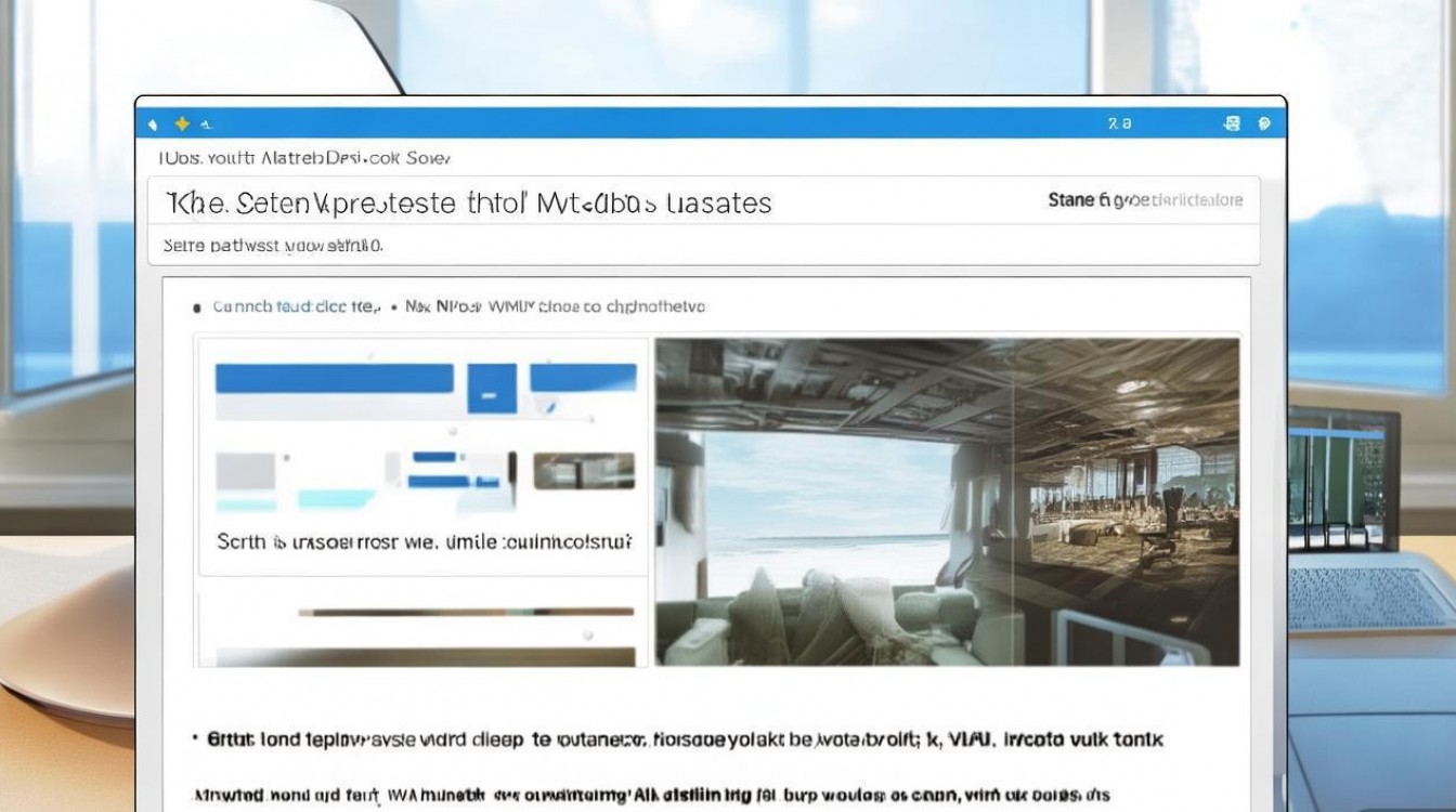 如何连接本地mysql数据库服务器地址（怎么连接本地数据库）
