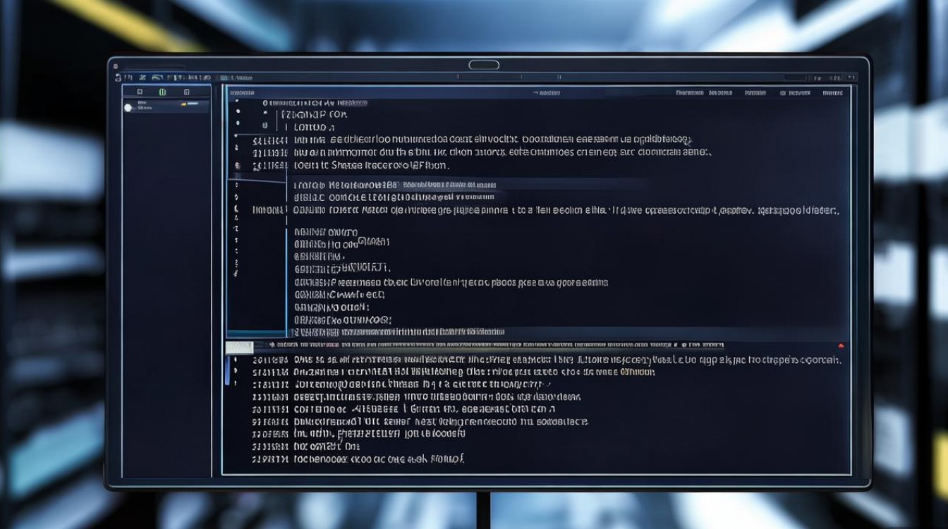 如何去掉redis密码（rediscli 密码）