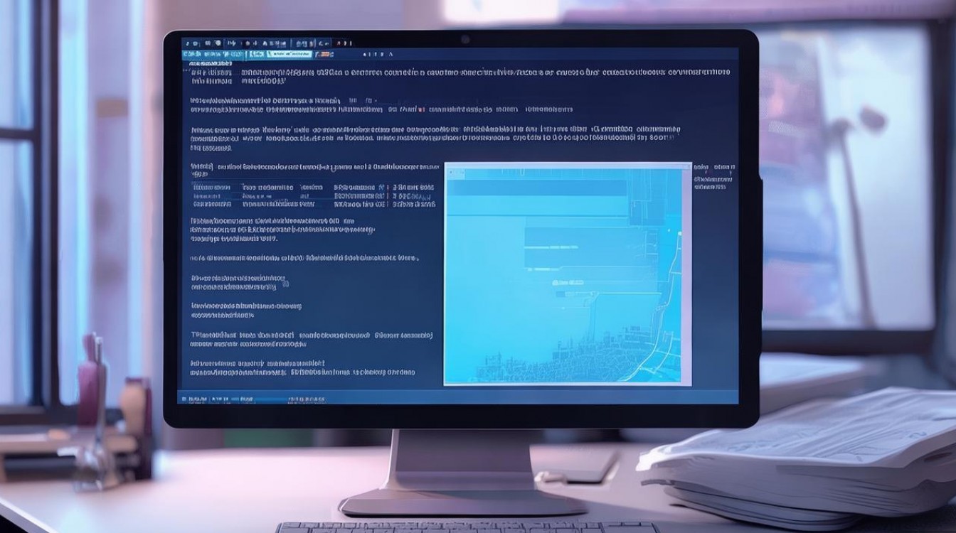 如何去掉redis密码（rediscli 密码）