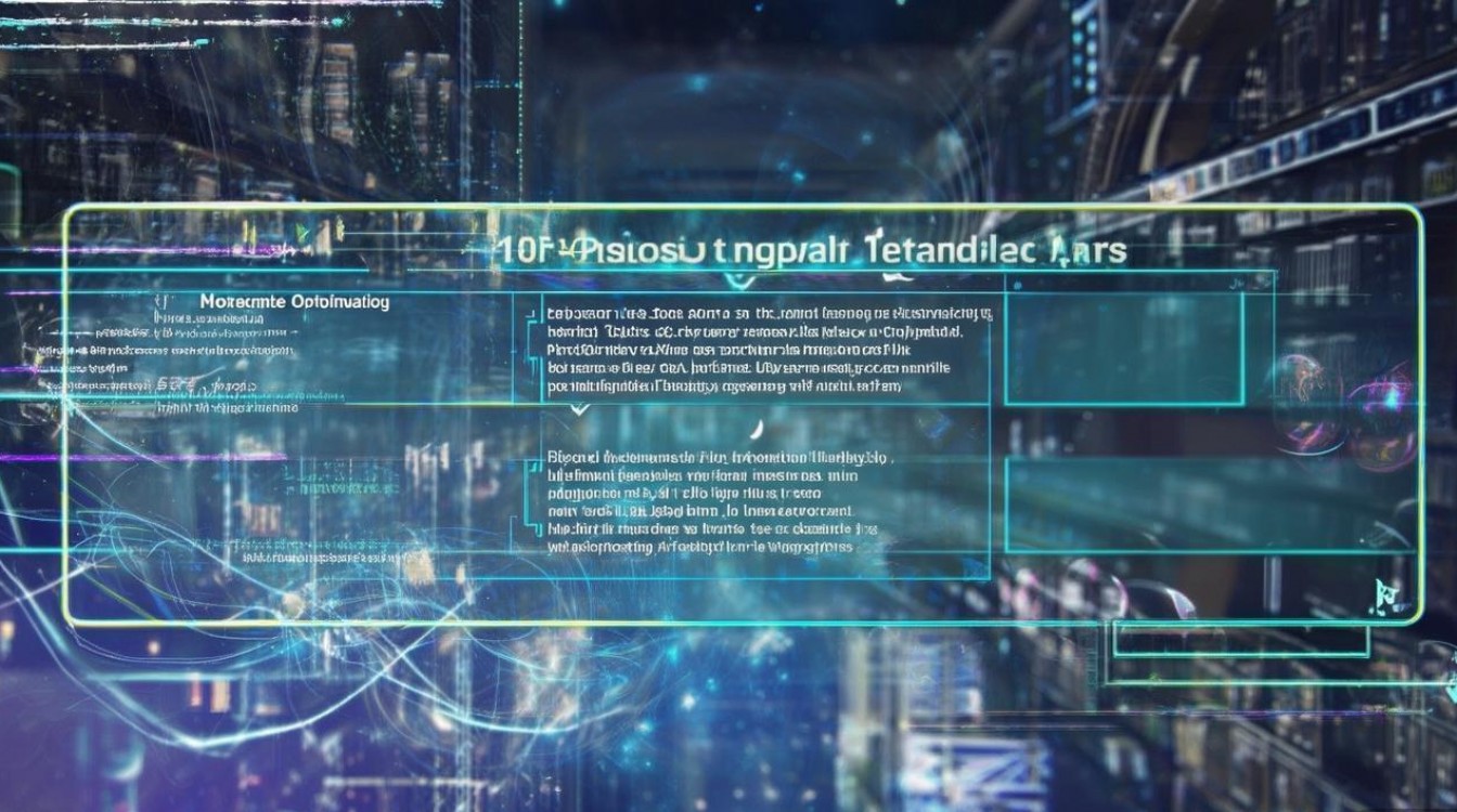 包含postgresql前3年的词条