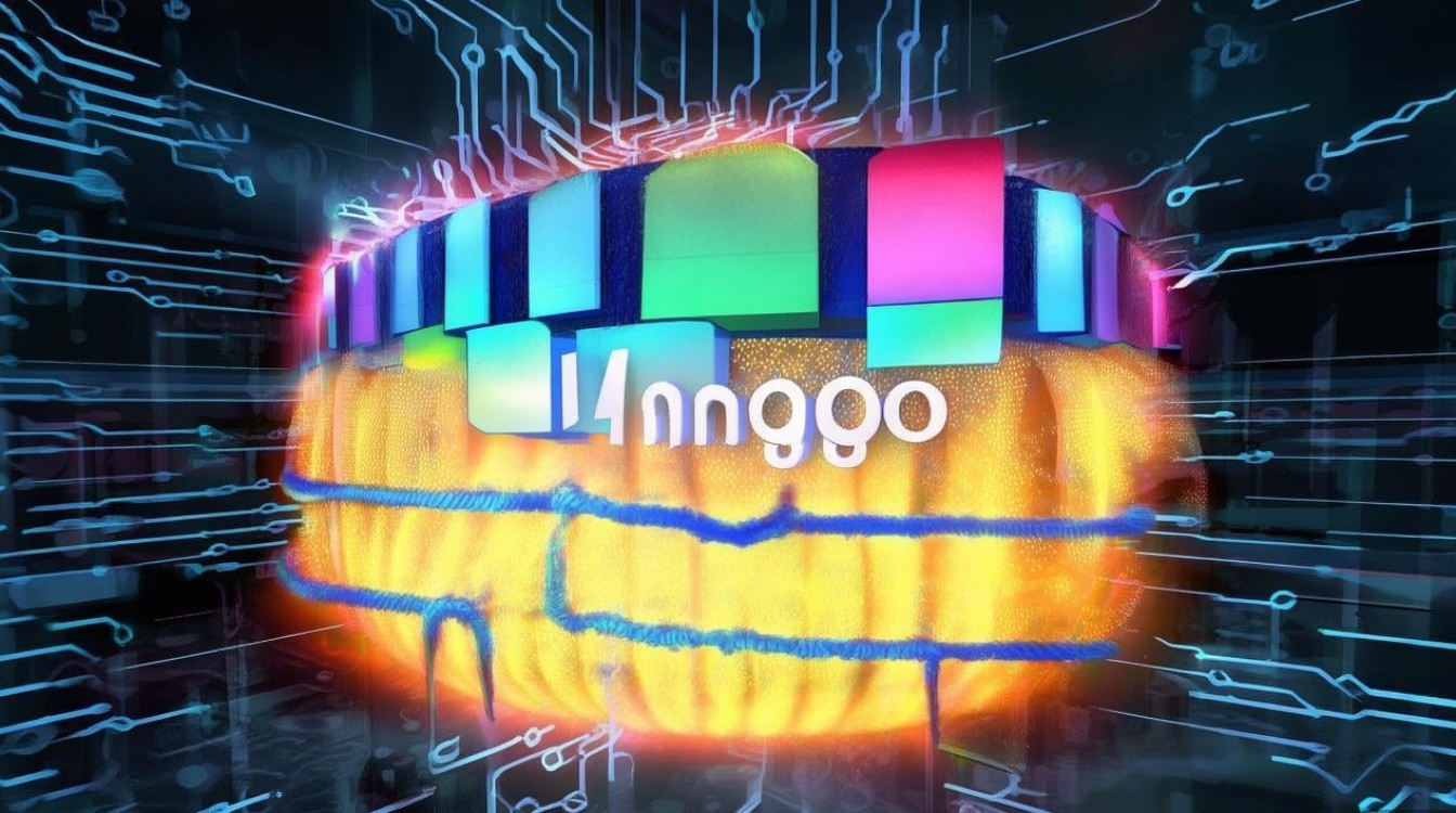 mongodb热数据和索引（mongodb索引存储方式）
