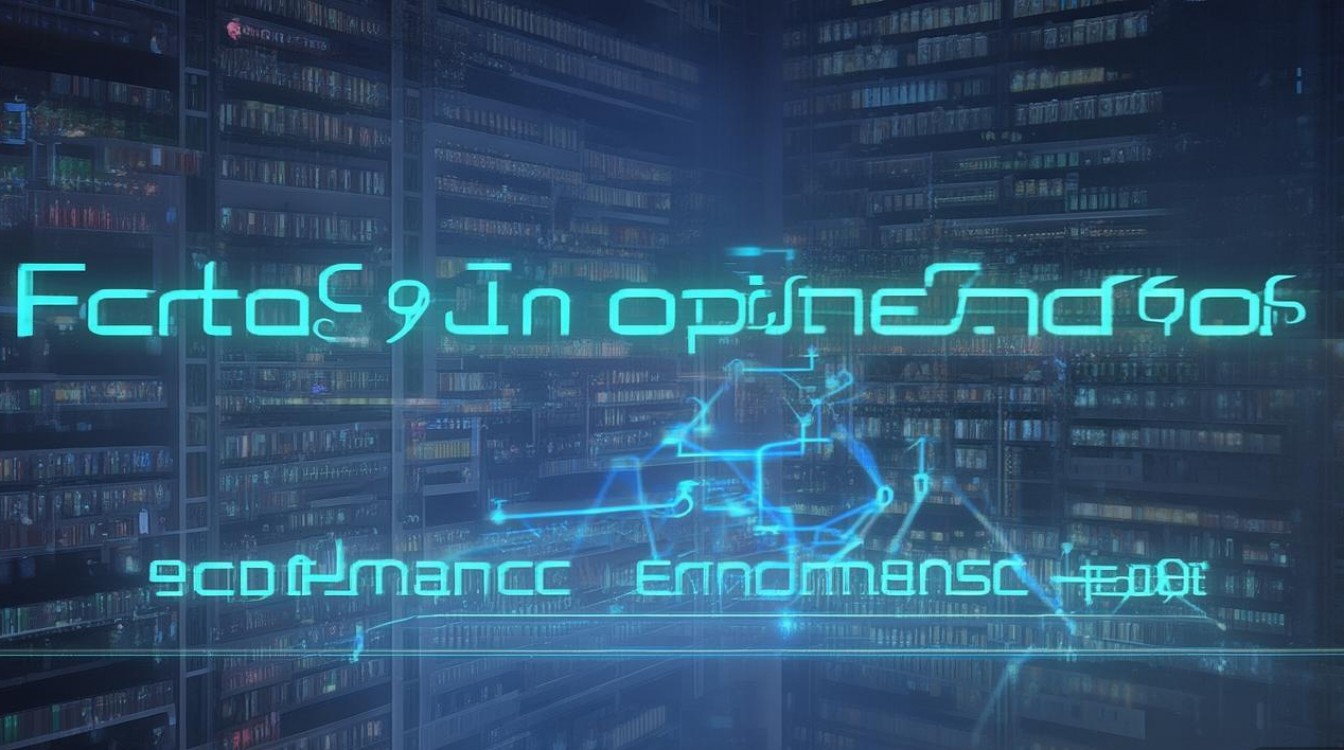 包含postgresql前3年的词条