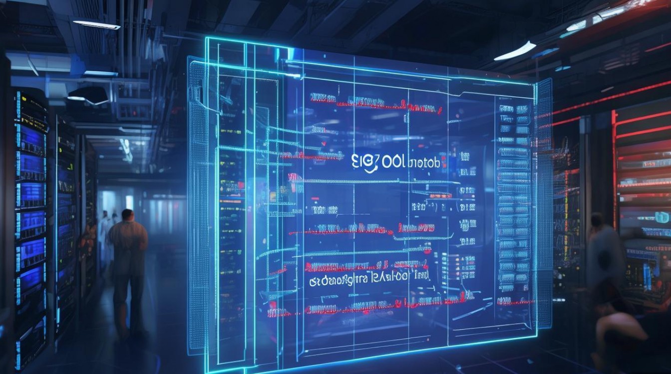 mssql无索引查询（查询无效索引）