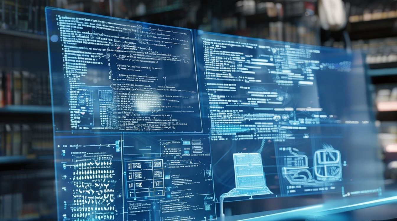 包含postgresql前3年的词条