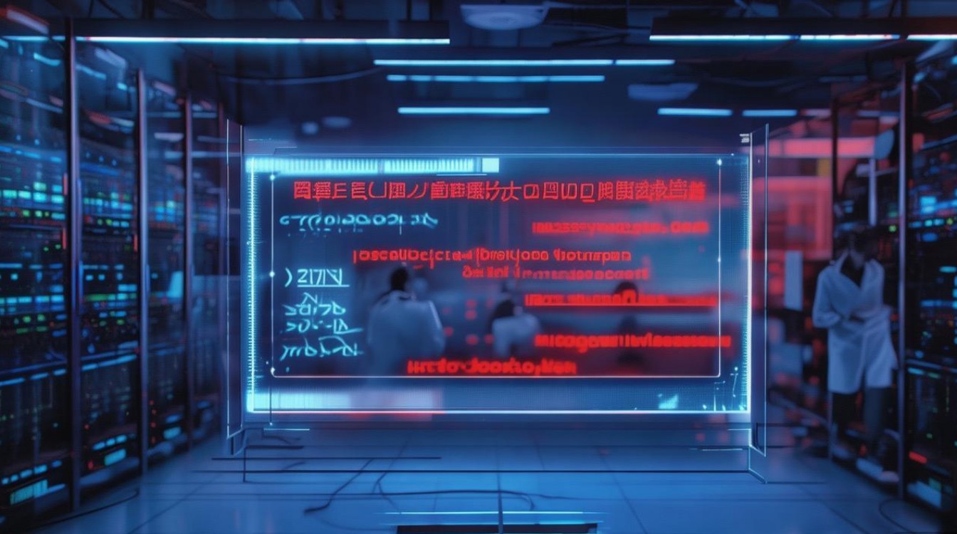 mssql无索引查询（查询无效索引）