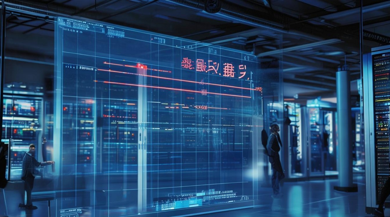 mssql无索引查询（查询无效索引）