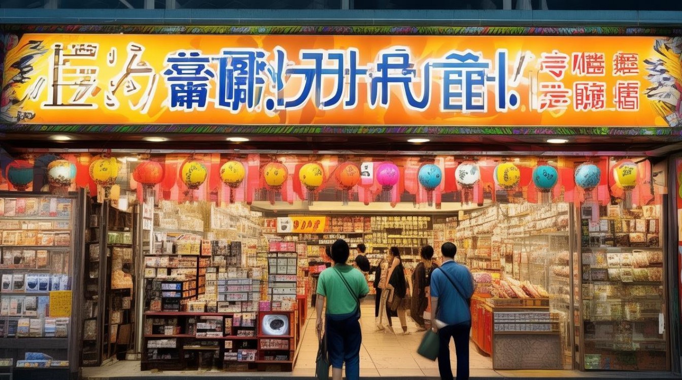 威海招聘日本带货人员(威海卖日本货的地方) 威海招聘日本带货人员(威海卖日本货的地方)