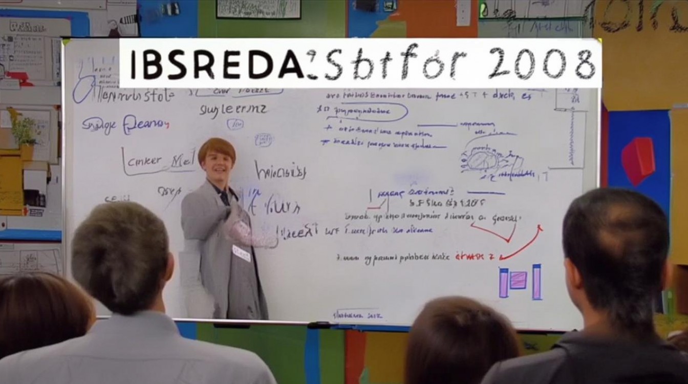 cmssql2008的简单介绍