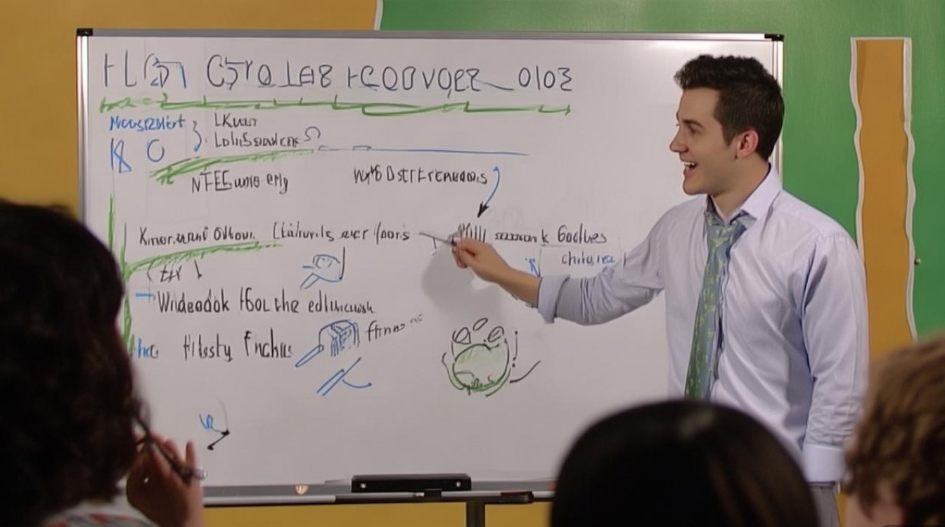 cmssql2008的简单介绍