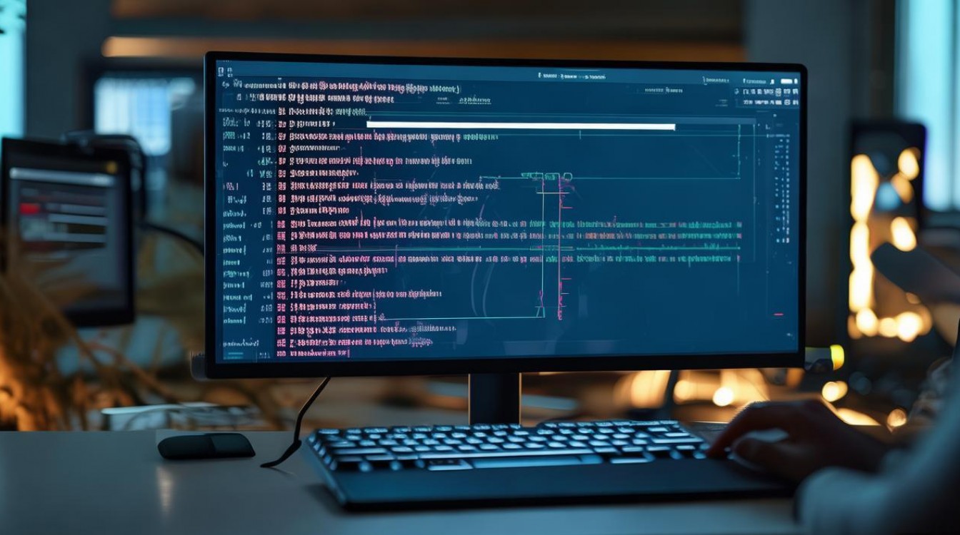 postgresql存储过程while（pgsql存储过程的编写）
