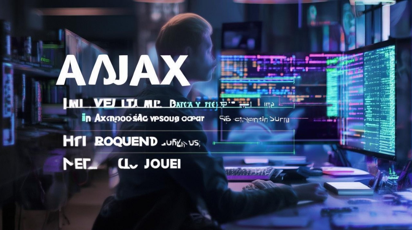 ajaxput如何发送数据(ajax发送数据格式) ajaxput如何发送数据(ajax发送数据格式)