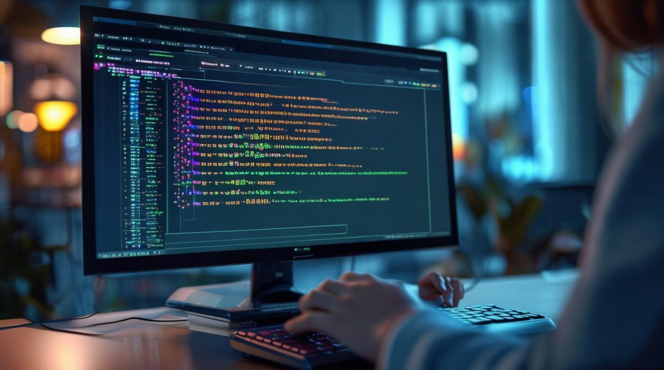 postgresql存储过程while（pgsql存储过程的编写）