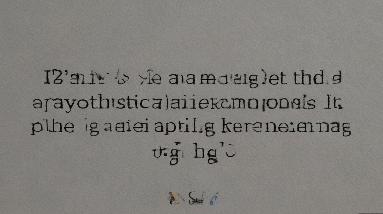 dell预装office2016激活密钥（戴尔office2019激活密钥）