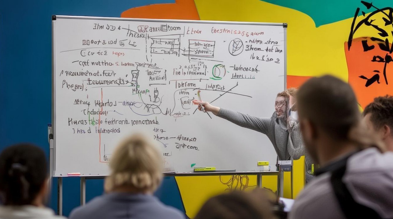 postgresqlabs的简单介绍