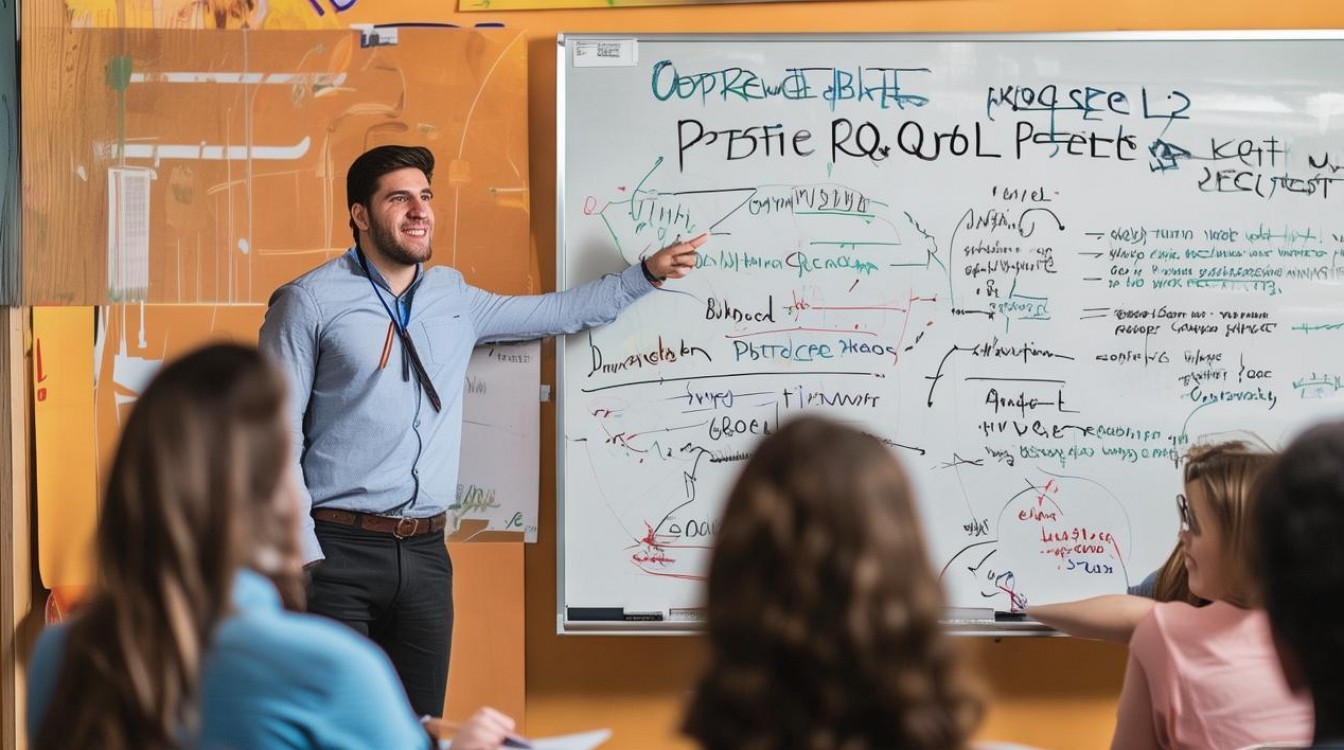 postgresqlabs的简单介绍