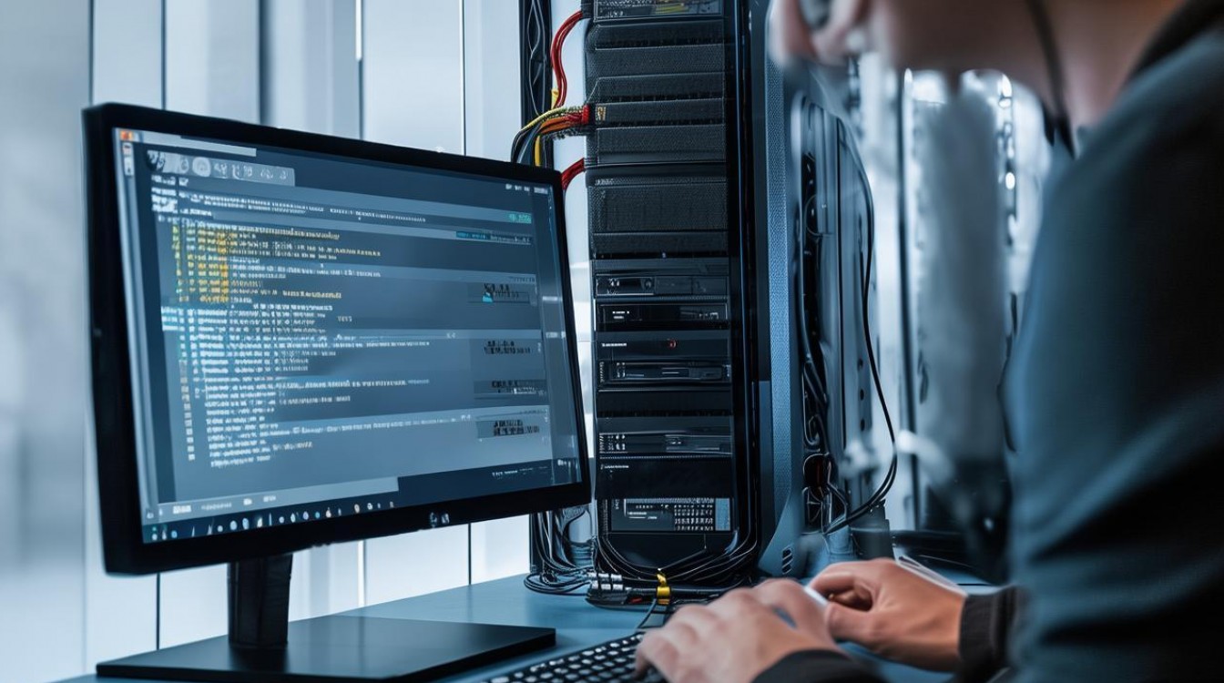 搭建apache服务器怎么写(apache服务器部署web项目) 搭建apache服务器怎么写(apache服务器部署web项目)