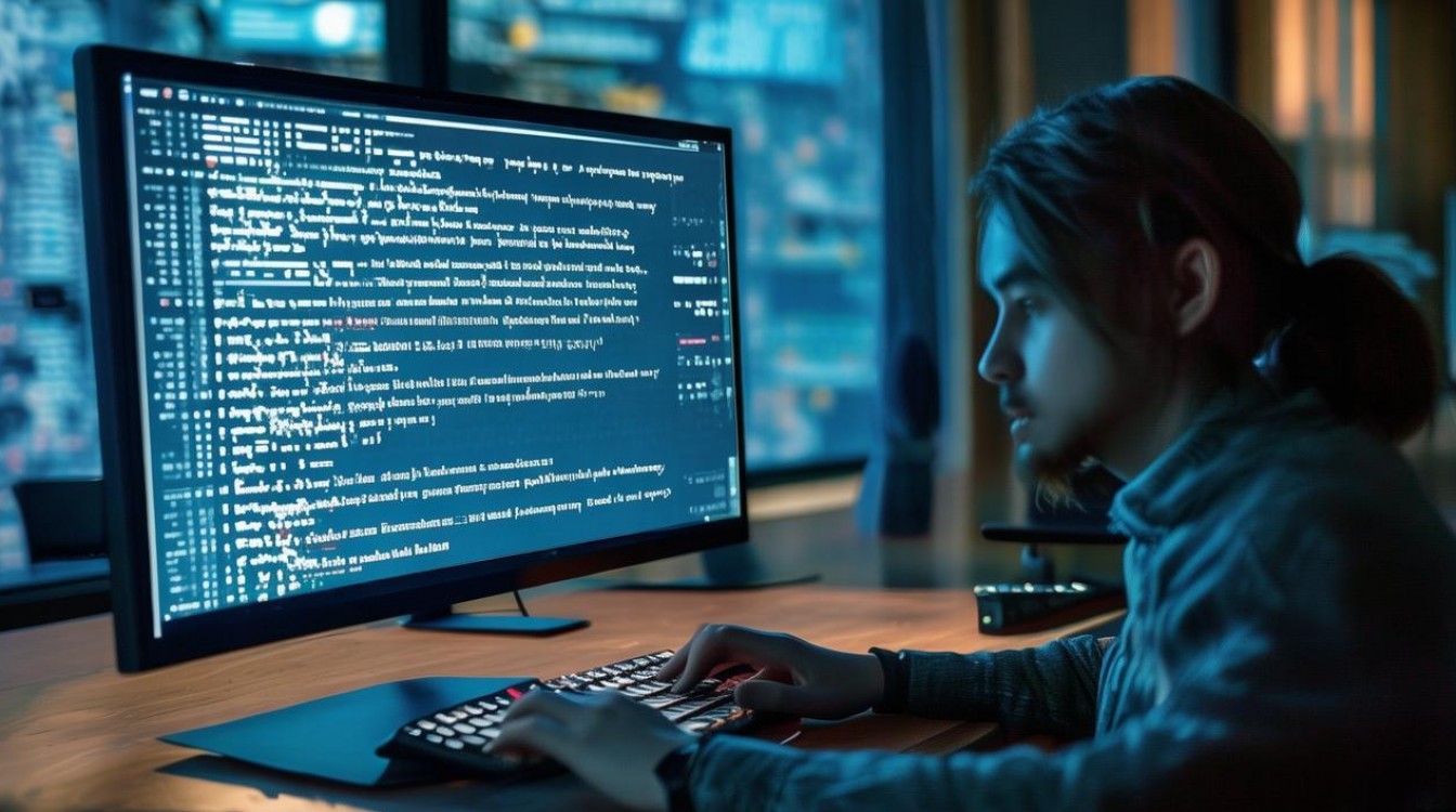 如何用脚本配置mysql数据库（如何用脚本创建数据库）