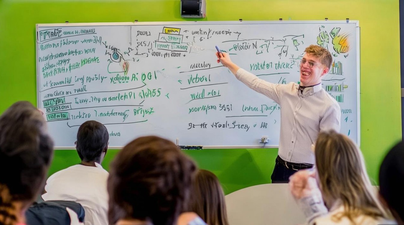 postgresqlabs的简单介绍