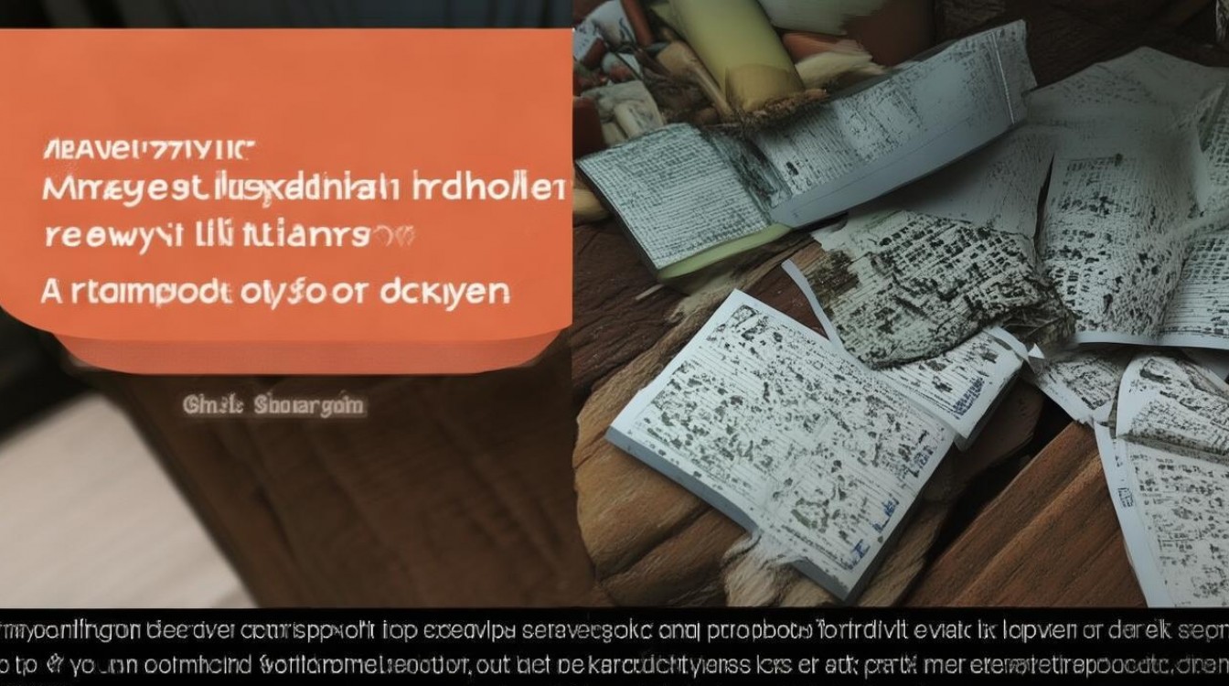 dell预装office2016激活密钥（戴尔office2019激活密钥）