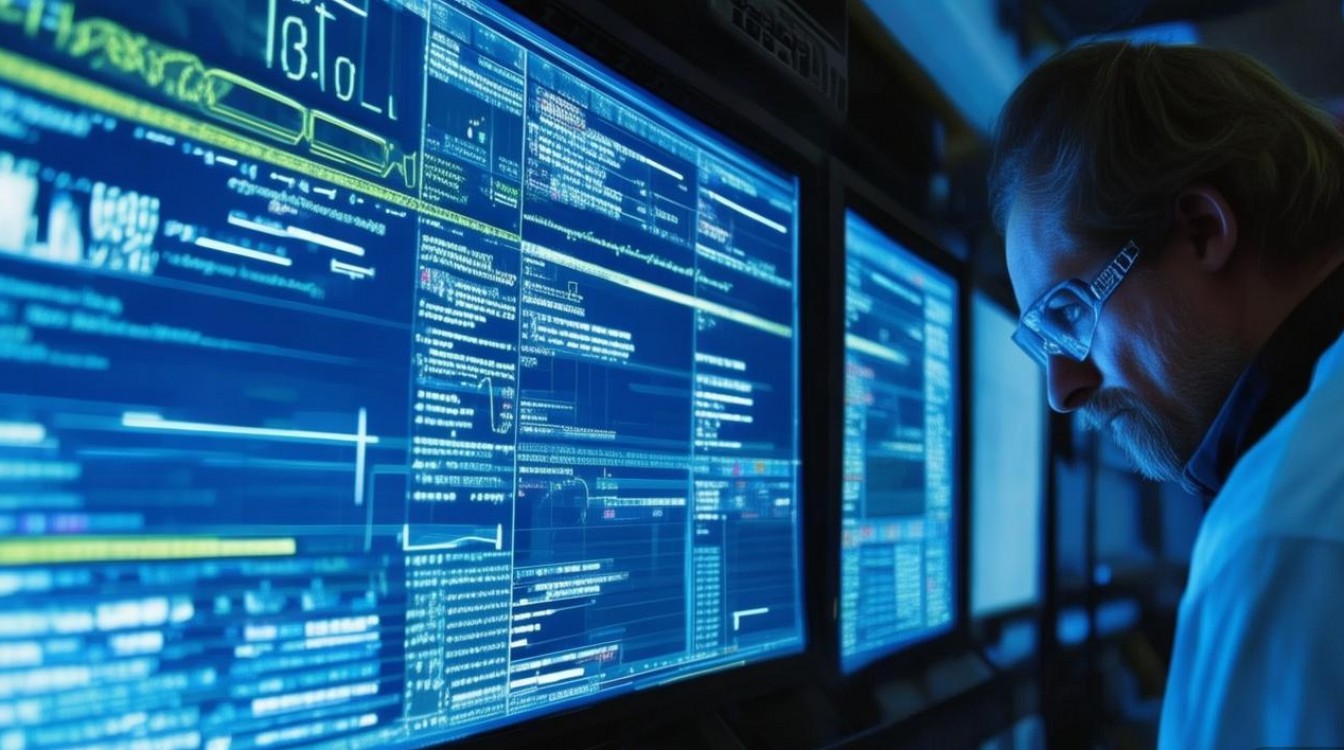 mssql事务日志已满（数据库的事务日志已满）