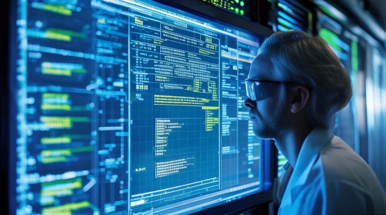 mssql事务日志已满（数据库的事务日志已满）